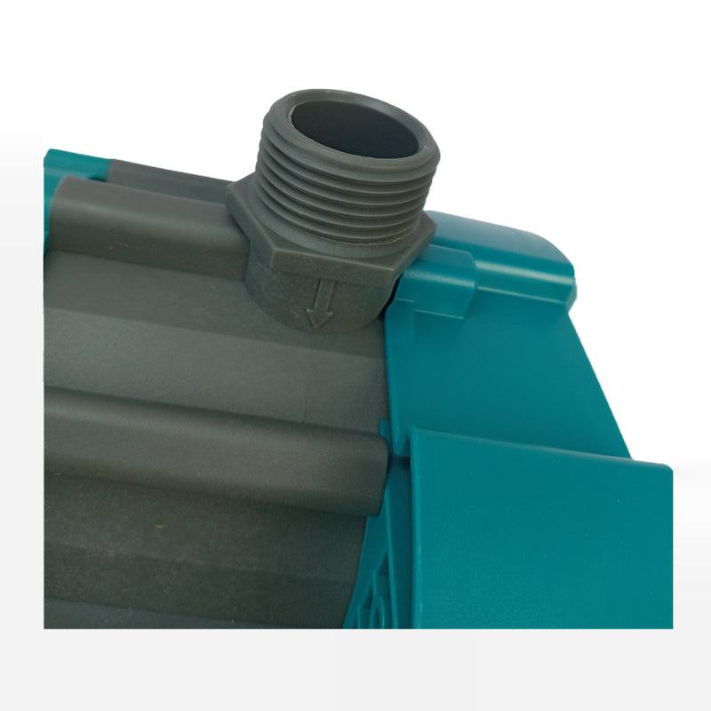 Máy rờ le bơm nước tự động bằng áp suất TOTAL TWPS101