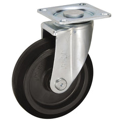 Ukai PCJC-100: Đường kính 100mm