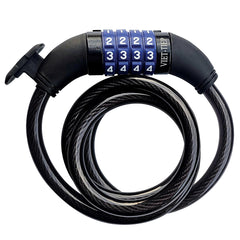 Việt Tiệp 13211: Chiều dài 1000mm