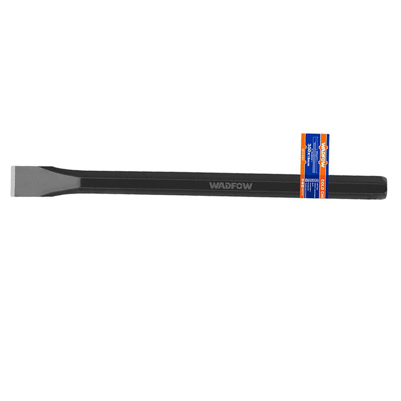 Mũi đục dẹp Wadfow WCC0301 đường kính mũi 25mm