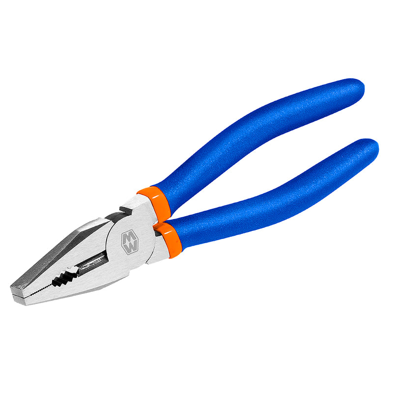 Kìm bằng Wadfow WPL1946 kích thước 160mm