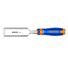 Wadfow WWC1206: Đường kính 6mm