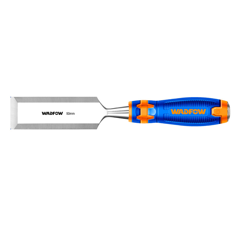 Đục gỗ cán nhựa Wadfow đường kính từ 6mm - 50mm