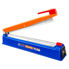 Wadfow WXY1002: Chiều dài đường ép 200mm