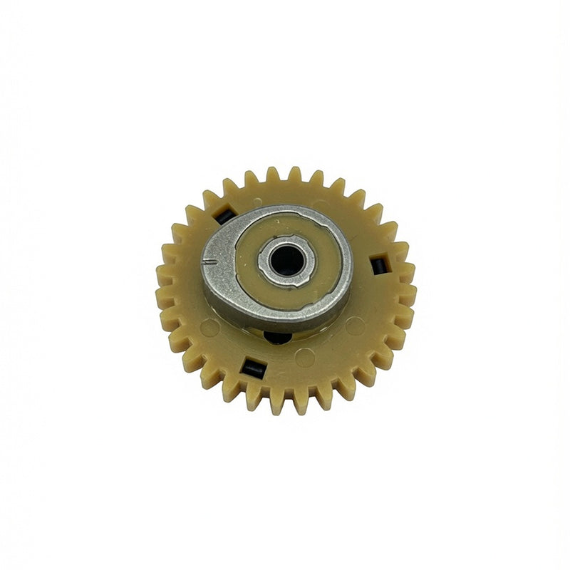 Phụ tùng Makita - Nhông cam - Mã số 125552-1 (Cam Gear Assembly)