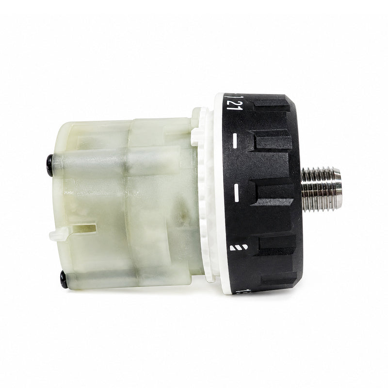 Phụ tùng Makita - Cụm nhông | Mã số: 127511-1 (Gear Assembly)