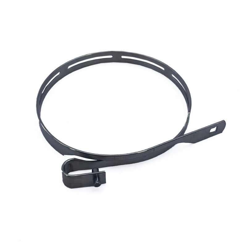 Phụ tùng Makita - Vòng đai hãm - Mã số 143383-6 (Brake Band Complete)