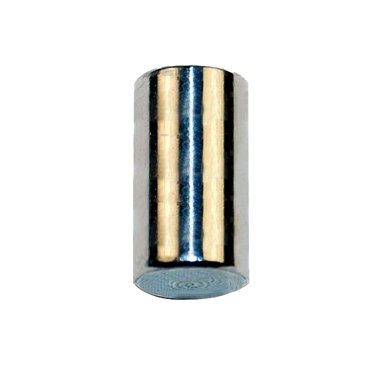 Phụ tùng Makita - Chốt 5mm | Mã số: 256253-1 (Pin 5mm)