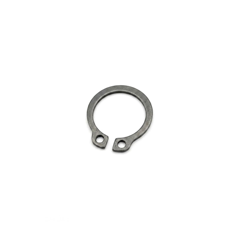 Phụ tùng Makita - Phe gài - Mã số 257408-1 (Retaining Ring R-32)