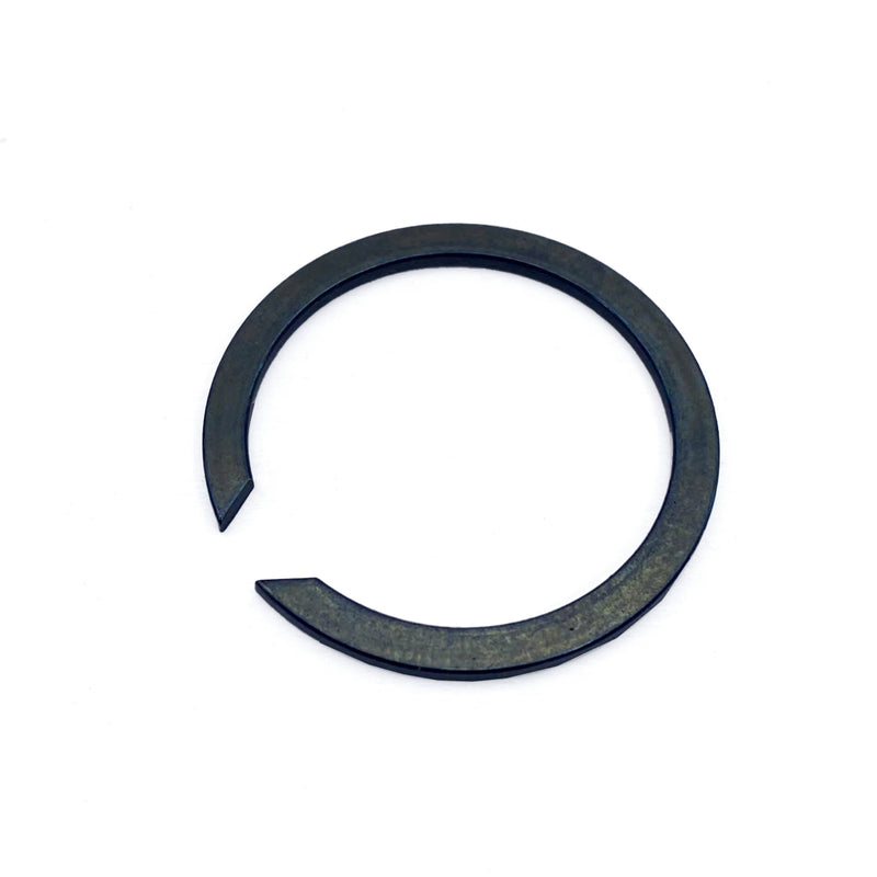 Phụ tùng Makita - Phe gài 28 - Mã số 257974-8 (Retaining Ring)