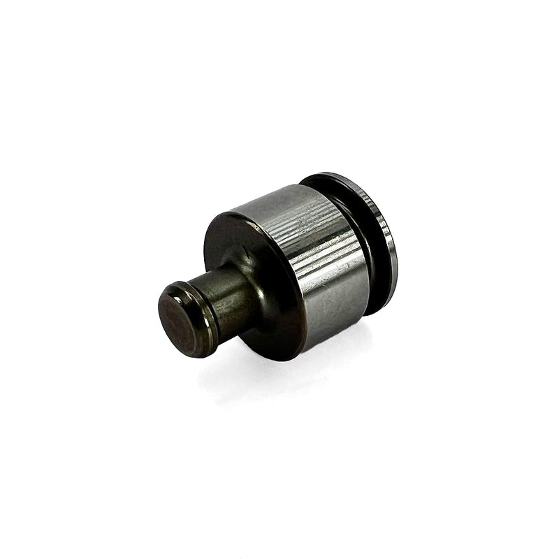 Phụ tùng Makita - Quả tạ - Mã số 324214-0 (Striker)