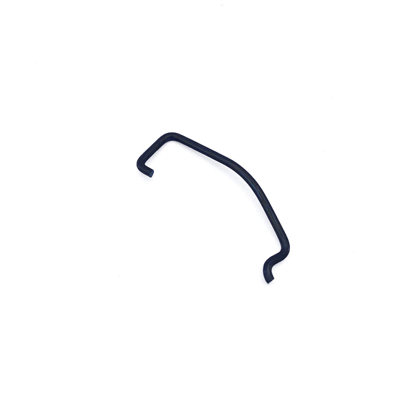 Phụ tùng Makita - Cần điều chỉnh - Mã số 326621-3 (Throttle Linkage)