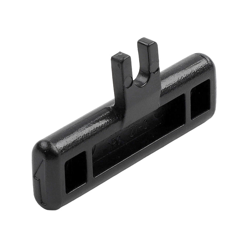Phụ tùng Makita - Nút gạt đảo chiều | Mã số: 419250-0 (F/R Change Lever)
