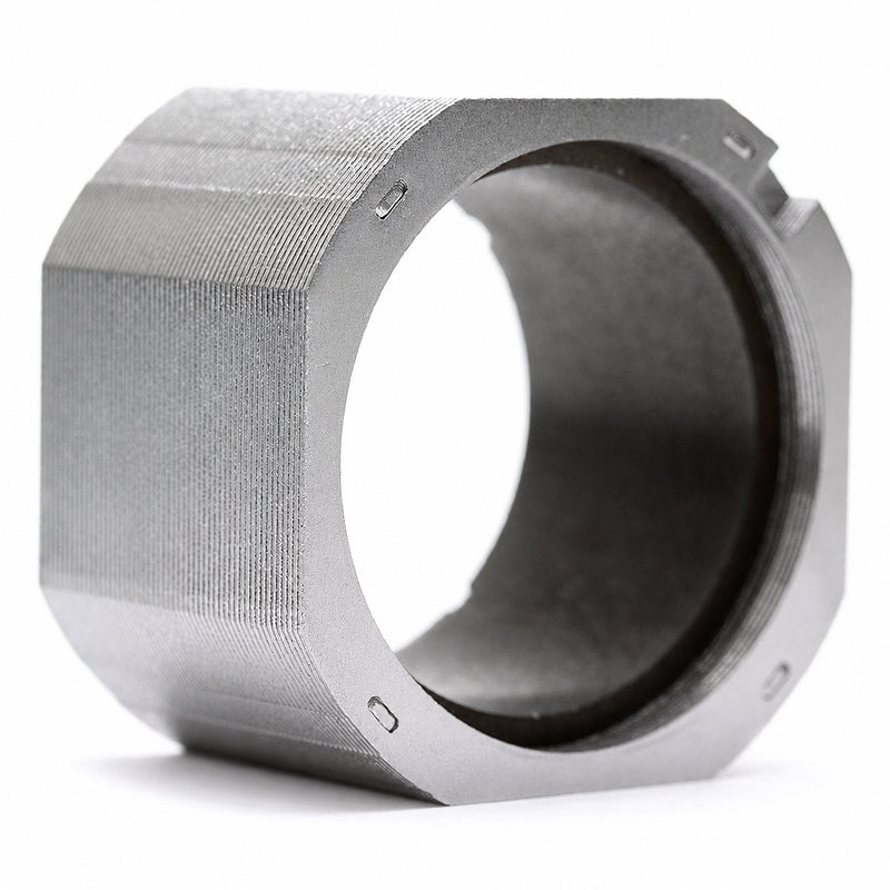 Phụ tùng Makita - Stato | Mã số: 632J70-7 (Stator)