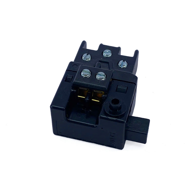 Phụ tùng Makita - Công tắc LS1030N - Mã số 651923-1 (Switch TG70B)