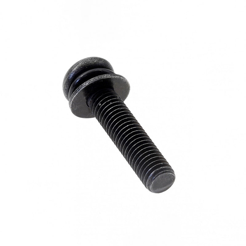 Phụ tùng Makita - Bu lông M5x25 | Mã số: 911243-8 (Head Srew M5x25)