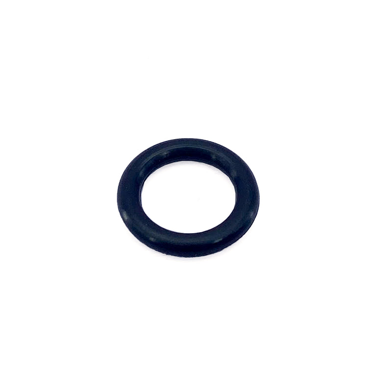 Phụ tùng Makita - Vòng đệm cao su - Mã số A0200-0231 (O Ring)