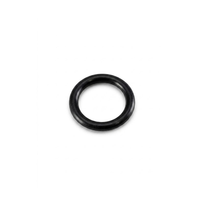 Phụ tùng Makita - Vòng đệm cao su -  mã số A0200-0331 (O-Ring)