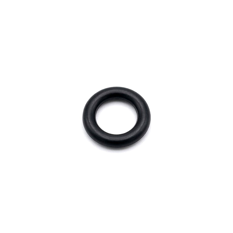 Phụ tùng Makita - Vòng đệm cao su - Mã số BA00000030 (O-Ring 6)