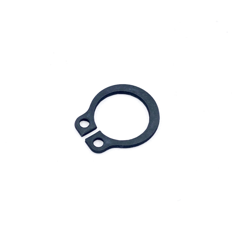 Phụ tùng Makita - Phe gài - Mã số KC00000006 (Retaining Ring)