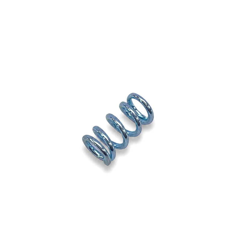 Phụ tùng Makita - Lò xo - Mã số RX00000006 (Spring)