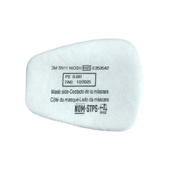 3M 5N11: 1 miếng