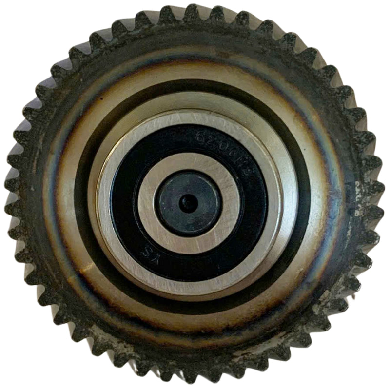 Phụ tùng Bosch - Mã số 1609B03640