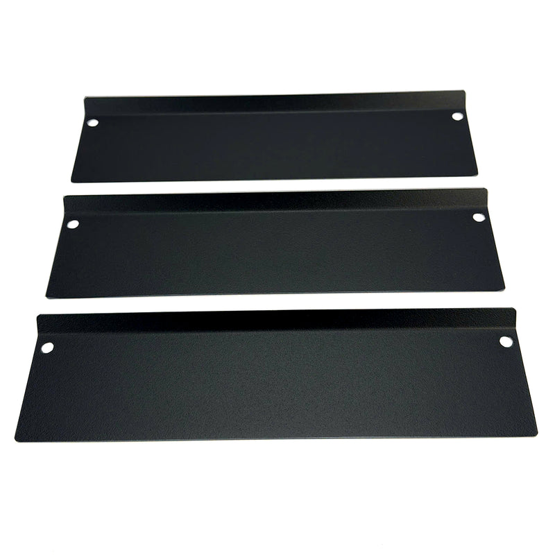 Phụ kiện bộ 3 tấm vách ngăn hộc kéo tủ CSPS VNDTC76DVBB1 chiều dài 76cm