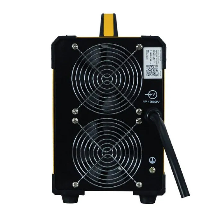 Máy hàn que chống giật Hồng Ký Master HK250A 250A/220V