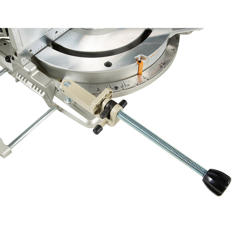 Kẹp cố định vật liệu phương ngang Makita 122470-4