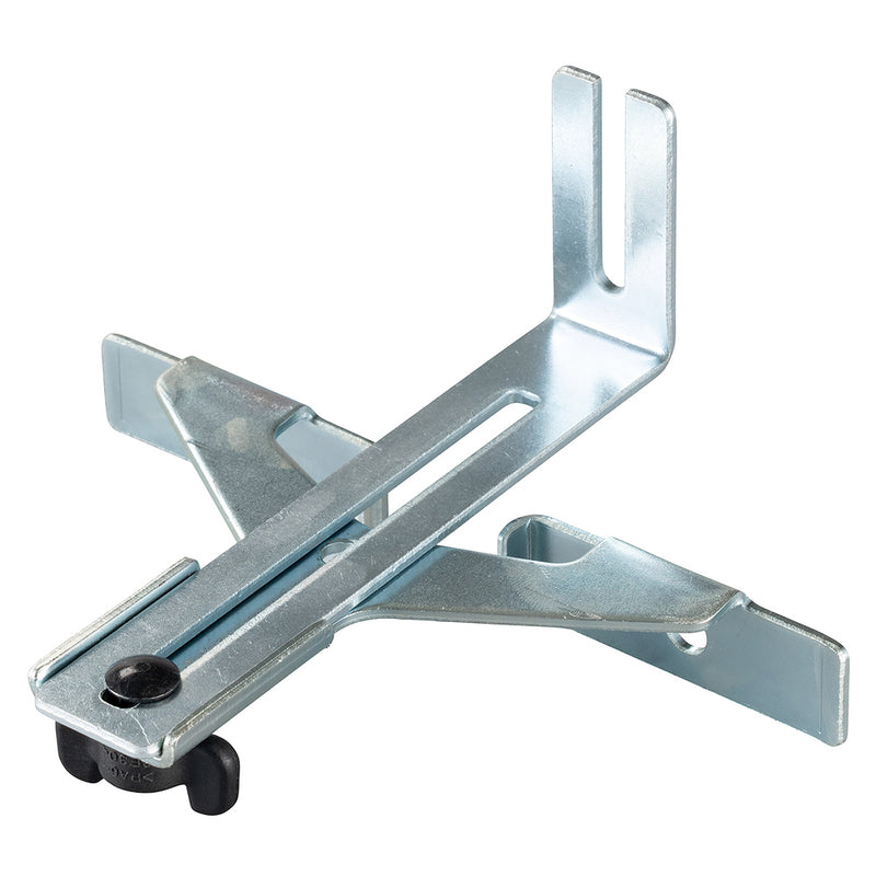 Thanh dẫn hướng phay mép thẳng Makita 122704-5