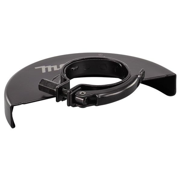 Chụp bảo vệ lưỡi máy mài góc 180mm Makita 122846-5