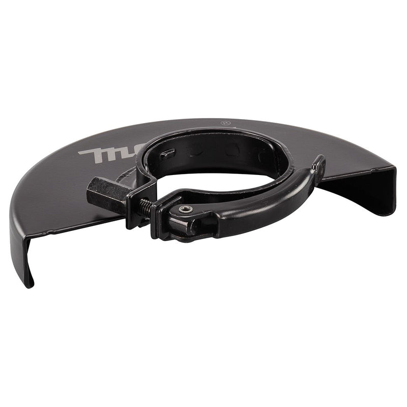 Chụp bảo vệ lưỡi máy mài góc 180mm Makita 122846-5
