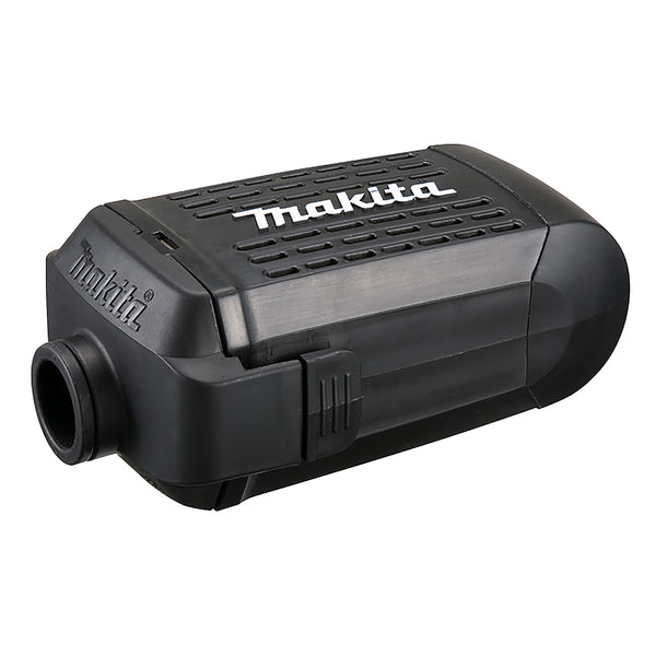 Hộp chứa bụi Makita 135246-0