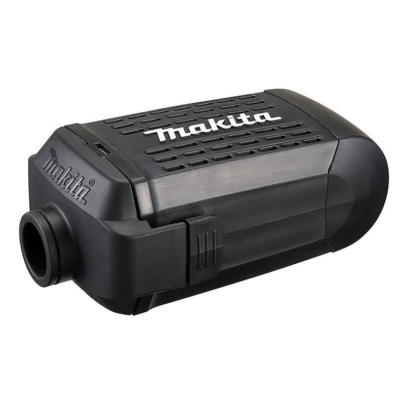 Hộp chứa bụi Makita 135246-0