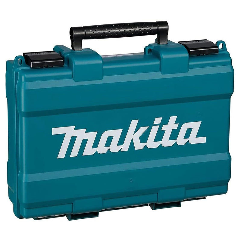 Vali nhựa đựng máy Makita 141856-3
