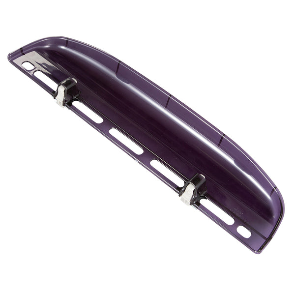 Khay chứa cỏ Makita 195050-9 chiều dài 520mm
