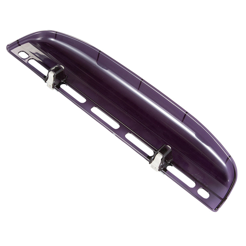 Khay chứa cỏ Makita 195050-9 chiều dài 520mm