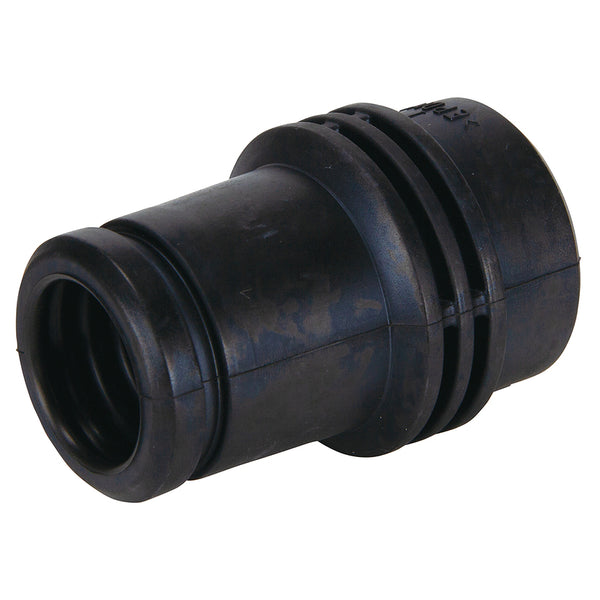 Đầu nối ống hút bụi Makita 195546-0 đường kính 24mm