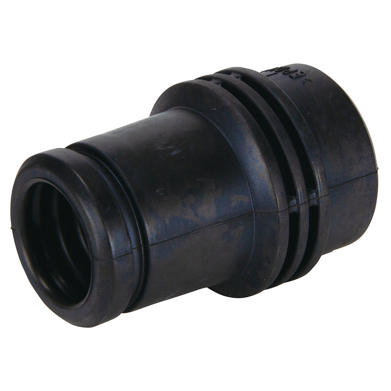 Đầu nối ống hút bụi Makita 195546-0 đường kính 24mm