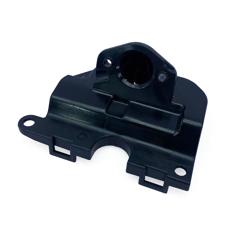 Phụ tùng Makita - Nắp gài bộ chế hòa khí - Mã số 452030-1 (Intake Manifold)