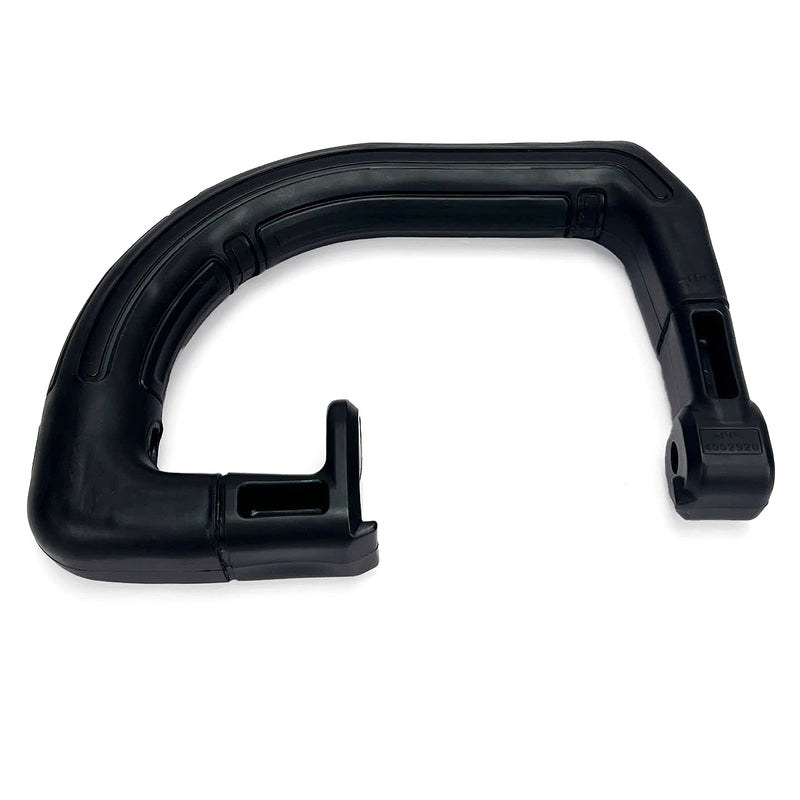Tay cầm phụ dạng vòng Makita 455292-0 ren M8, dùng cho máy đánh bóng 9237C
