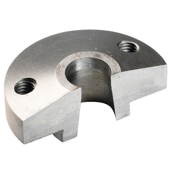 Khuôn dập máy cắt tôn Makita 792292-2