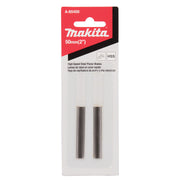 Bộ lưỡi bào 50mm MAKITA A-85400