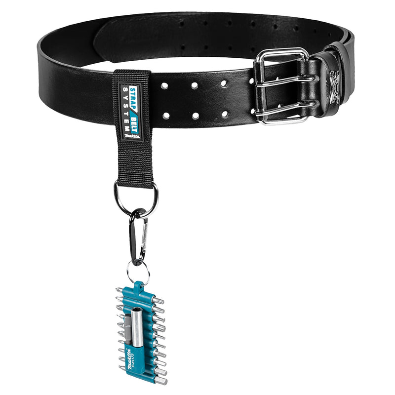 Hộp 3 móc treo Makita E-05309