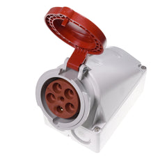 63A / 230V / 3P