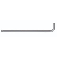SATA 80104: 1.5mm