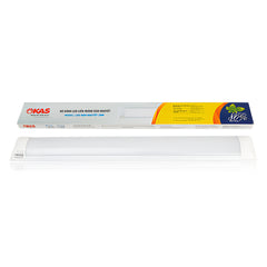 SOPOKA BN 18W-T - công suất 18W, thân dài 0.6m, điện áp 220V/AC, Ánh sáng trắng