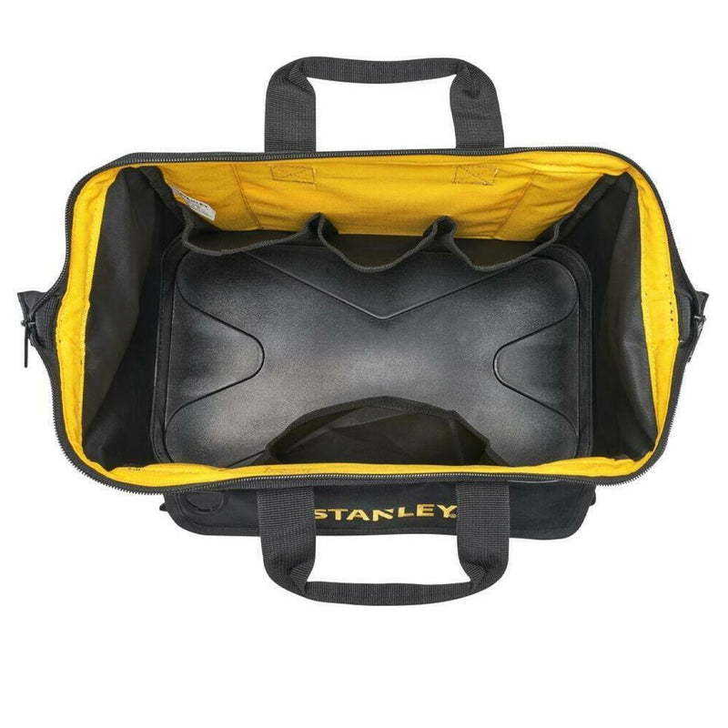 Tụi đựng dụng cụ Stanley 1-96-183 kích thước 16 inch