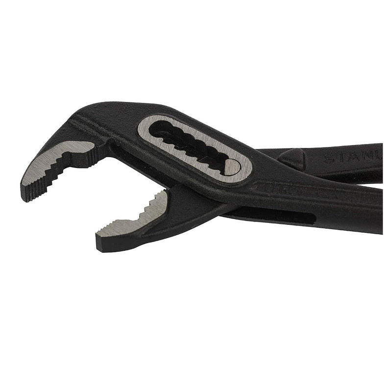 Kìm mỏ quạ Stanley chiều dài từ 175mm - 300mm